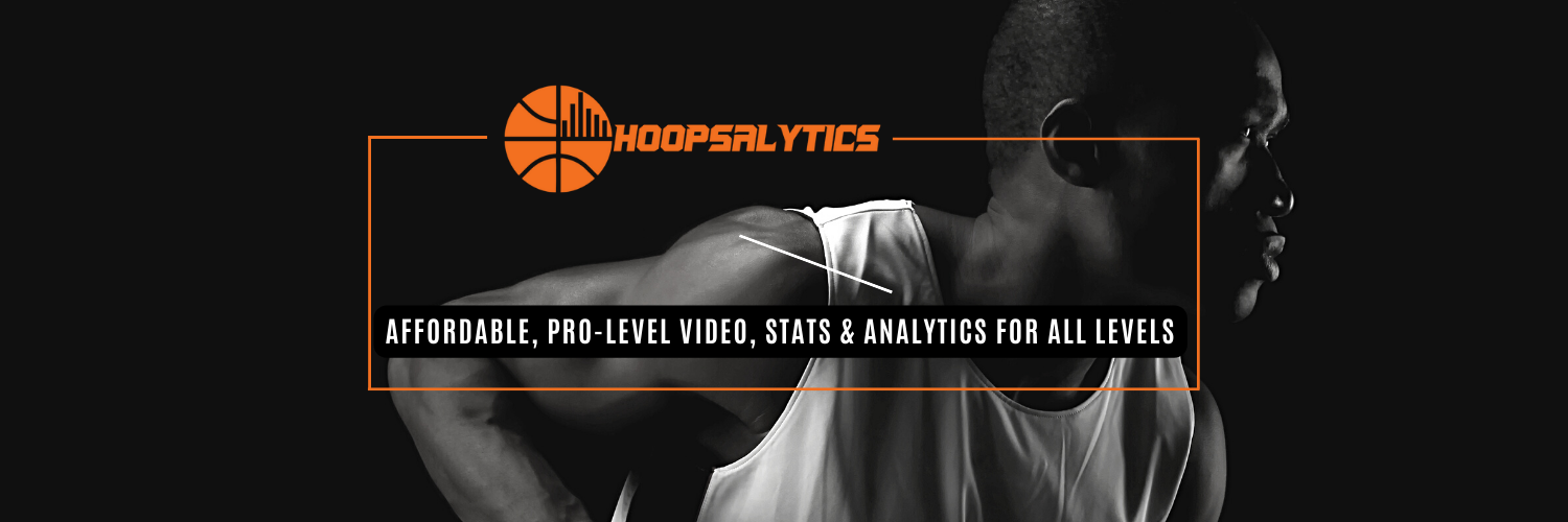 Hoopsalytics Basketball Blog - Basketball Analytics, Coaching Tips And ...